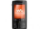   Sony Ericsson Walkman  16  