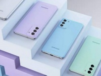 Samsung      Galaxy S22 FE  2022 