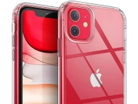    iPhone 11:   
