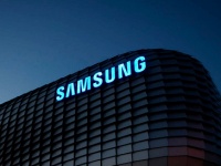 Samsung продовжує величезними темпами нарощувати прибуток