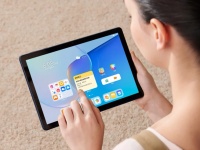   Huawei MatePad SE  10,1     $225