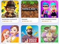 SMARTlife:        ?!