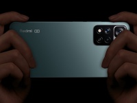 Xiaomi    Redmi Note 12   