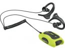 Speedo Aquabeat - MP3-   
