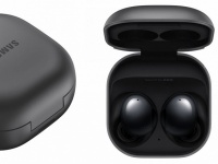    Samsung Galaxy Buds 2