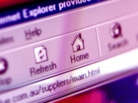 Microsoft      Internet Explorer 15 