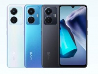 Vivo  T1 Pro 5G