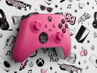 Microsoft   Xbox      $65