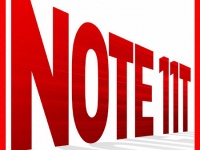 Redmi Note 12 ,   - Redmi Note 11T