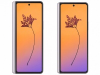 Samsung Galaxy Z Fold4     