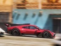   Playground Games    Forza Horizon 6