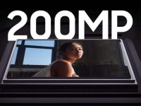 Samsung Galaxy S23        200 