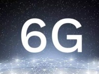  50    5G: Samsung   6G