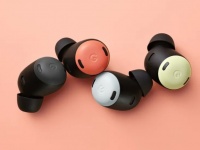 Google    Pixel Buds Pro        $199