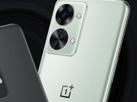   OnePlus Nord 2T: Dimensity 1300, 50   OIS, 4500   80 