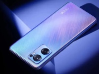  OPPO Reno 8 SE    Dimensity 1300  50- 