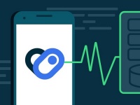 Google и Samsung создали универсальную платформу для синхронизации данных о здоровье и тренировках