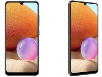 Samsung   Galaxy M13 5G  50- 