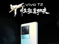  Vivo T2  120-    Snapdragon 870  23 