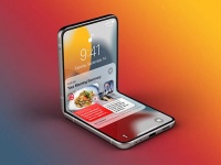 Apple     iPhone  iPad   E-Ink