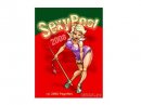 SexyPool 2008:   