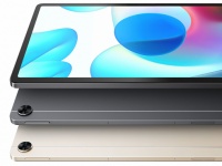     . realme   , ,  Snapdragon 870