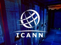 - ICANN   $1     
