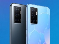   Vivo Y75 4G  44-     Helio G96