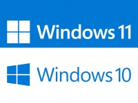 Windows 11 vs Windows 10: 7   ! 