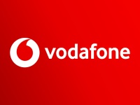 Vodafone відновив роботу всіх базових станцій Чорнобильської зони