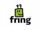   fring