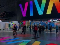 14       VivaTech