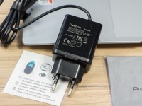    Prestigio Smartbook 141 C6: 