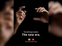Xiaomi     ,    Leica