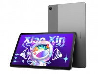   Lenovo Xiaoxin Pad 2022