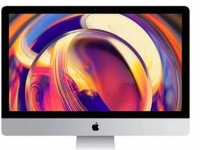 iMac 27    ?     -