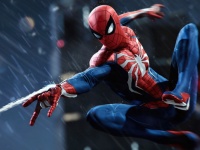 Xbox   糿  -,   PlayStation   