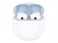 Oppo   Oppo Pad Air  $195    Enco R