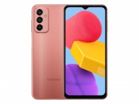    Samsung Galaxy M13   