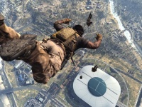  ,     Call of Duty: Warzone