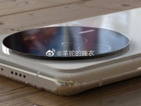   Xiaomi   Leica.   Xiaomi 12 Ultra