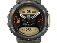   - Amazfit T-Rex 2     24 