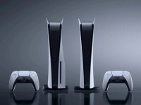   PlayStation 5  ?