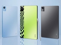   realme Pad X   2   Snapdragon 695