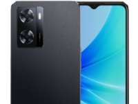   Oppo A57 4G   Helio G35  33- 