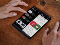    Samsung Galaxy Z Fold4