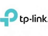 TP-Link оголошує про відновлення діяльності в Україні