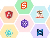  JavaScript-   - 2022