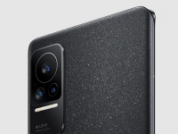   Xiaomi Civi 2: Snapdragon 7 Gen 1, 120 ,     