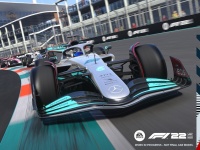 ³:     F1,         F1 22